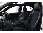 LEXUS IS300