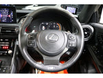 LEXUS IS300