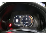 LEXUS IS300