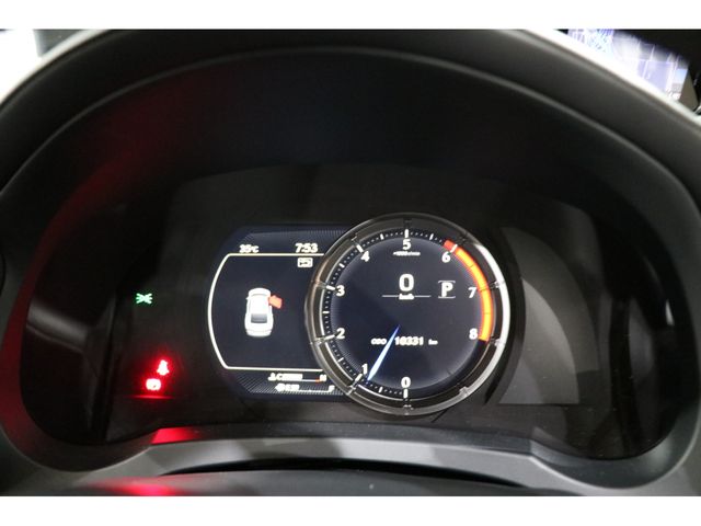 LEXUS IS300
