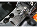 LEXUS IS300