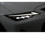 LEXUS IS300