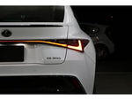LEXUS IS300