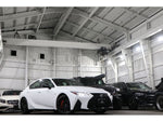 LEXUS IS300