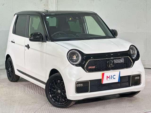 N-ONE