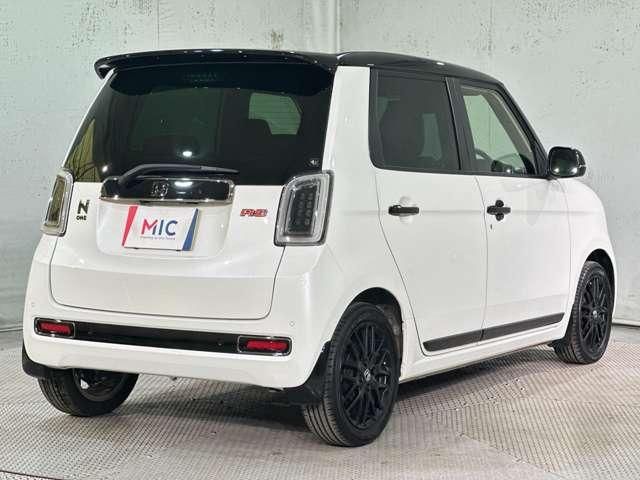 N-ONE