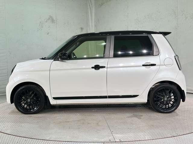 N-ONE