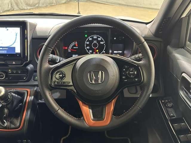 N-ONE