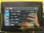 N-ONE