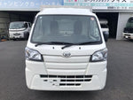 HIJET truck 4WD