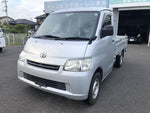 TOWNACE truck 4WD
