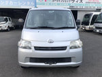 TOWNACE truck 4WD