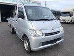 TOWNACE truck 4WD
