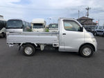 TOWNACE truck 4WD