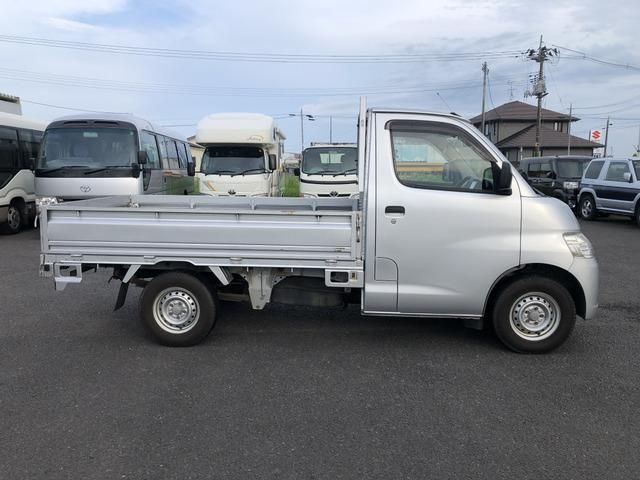 TOWNACE truck 4WD