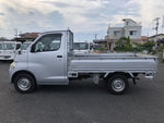 TOWNACE truck 4WD