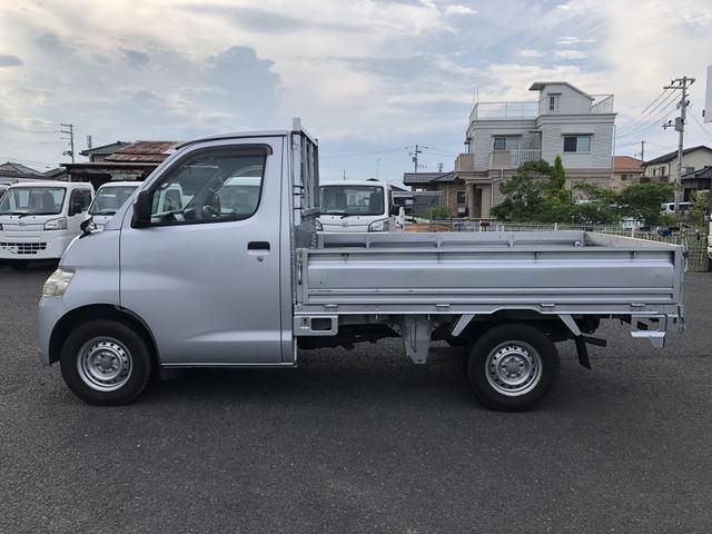 TOWNACE truck 4WD