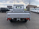 TOWNACE truck 4WD