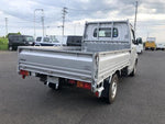 TOWNACE truck 4WD
