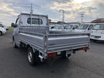 TOWNACE truck 4WD