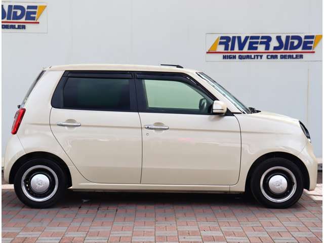 N-ONE
