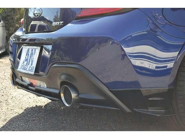 BRZ