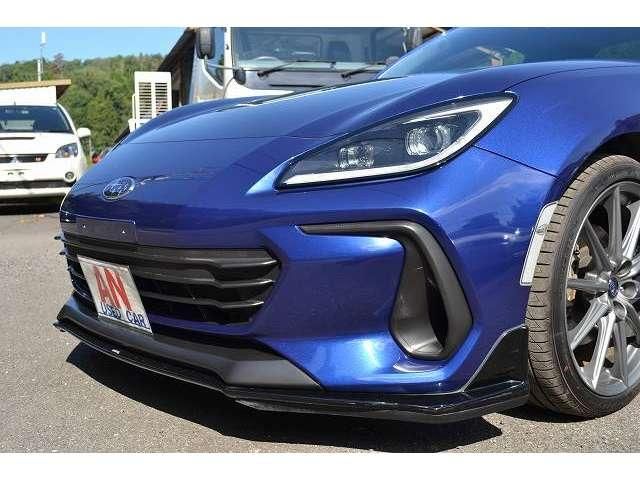 BRZ