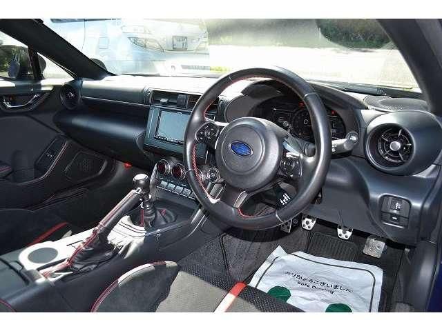 BRZ