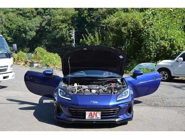 BRZ