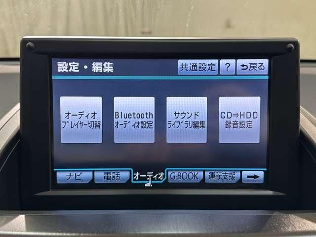 SAI