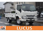 TOYOACE