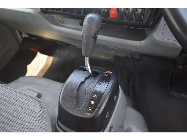 TOYOACE