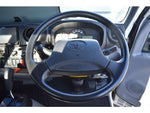 TOYOACE