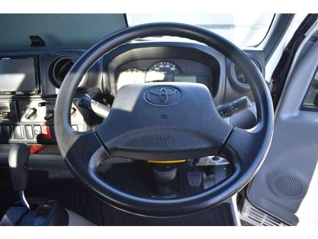 TOYOACE