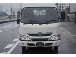 TOYOACE
