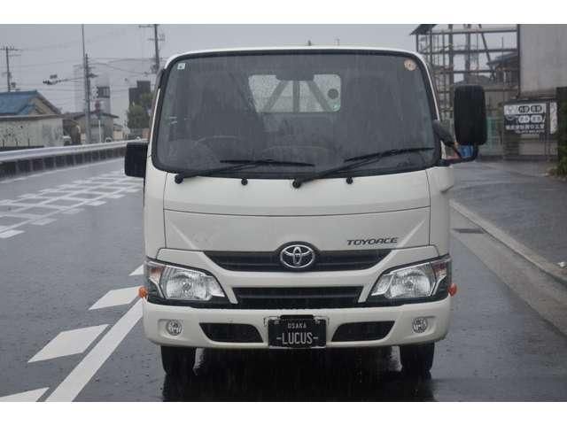 TOYOACE