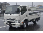 TOYOACE
