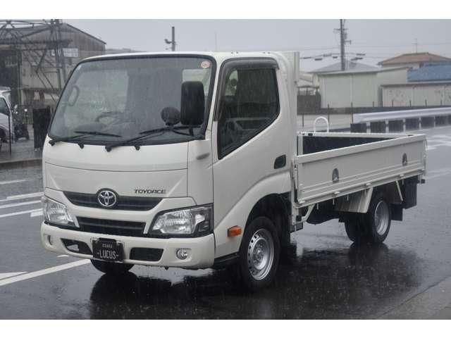 TOYOACE