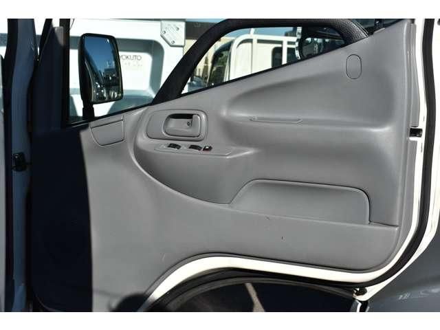 TOYOACE