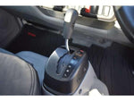 TOYOACE