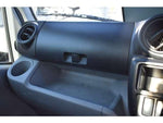 TOYOACE