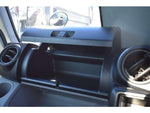 TOYOACE