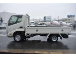 TOYOACE