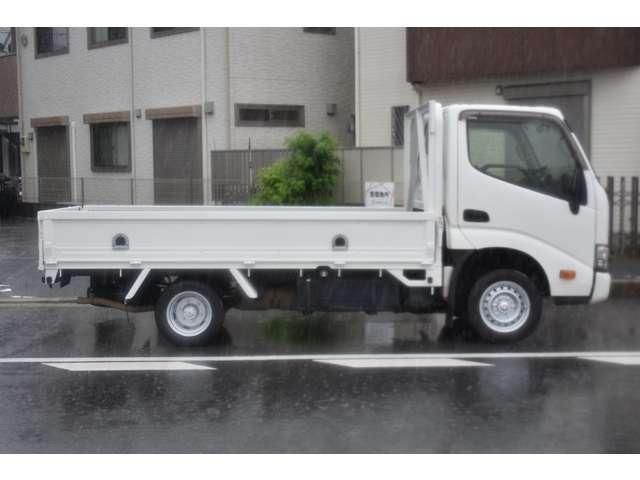 TOYOACE