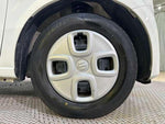 ALTO
