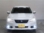 LEGACY-TW 4WD