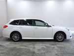 LEGACY-TW 4WD