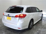 LEGACY-TW 4WD