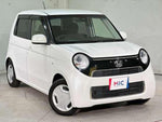 N-ONE