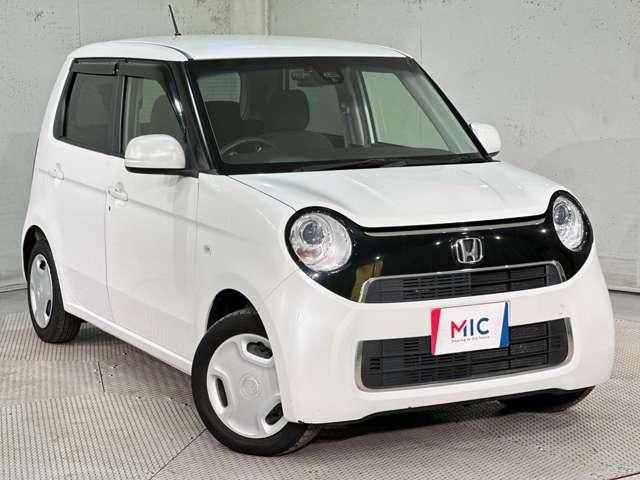 N-ONE